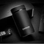 thermos isotherme pour boissons chaudes