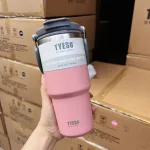thermos léger 1 litre