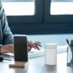 thermos léger et pratique