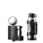 thermos multifonction