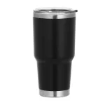 thermos personnalisé pour boissons