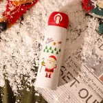 thermos personnalisé pour entreprise