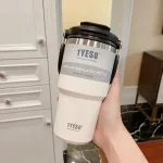 thermos polyvalent 1 litre