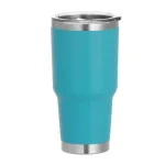 thermos portable pour café chaud