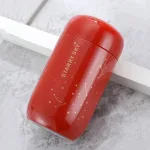 thermos portable pour enfants
