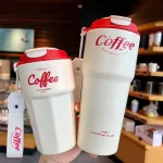 thermos portable voiture