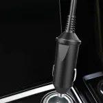 thermos pour allume cigare