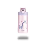 thermos pour bébé