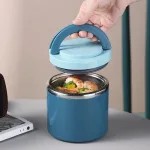 thermos pour boissons