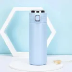 thermos pour boissons chaudes