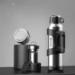 thermos pour boissons chaudes