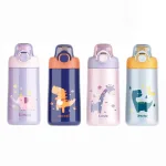 thermos pour nourrissons