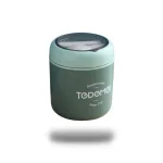 thermos pour repas