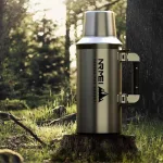 thermos pour voyage 3 litres