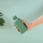 thermos pratique petit format