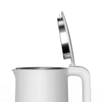thermos pratique pour boissons chaudes