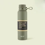 thermos pratique pour café