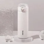 thermos professionnel Pro