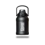 Thermos Randonnée