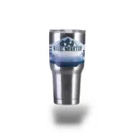 thermos robuste de chantier