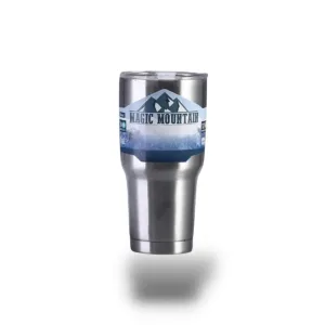 thermos robuste de chantier