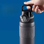 thermos robuste et durable