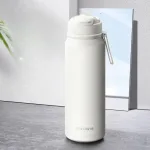 thermos sportif infuseur maté