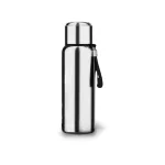 Thermos Thé Infuseur