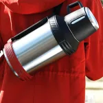 thermos voyage café 5l