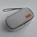 trousse de rangement isotherme