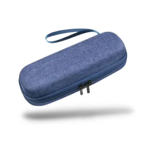 Trousse Isotherme Médicament