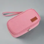 trousse isotherme pour repas