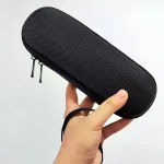 trousse isotherme pratique pour médicaments