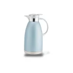 Verseuse Thermos