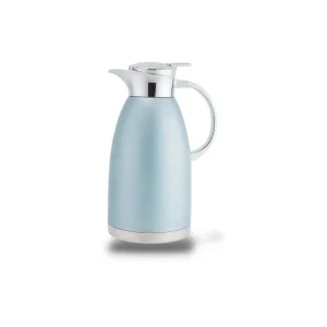 Verseuse Thermos