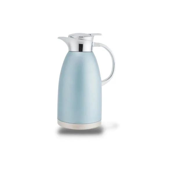 Verseuse Thermos