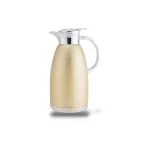 verseuse thermos café