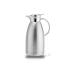 verseuse thermos design
