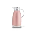 verseuse thermos thé