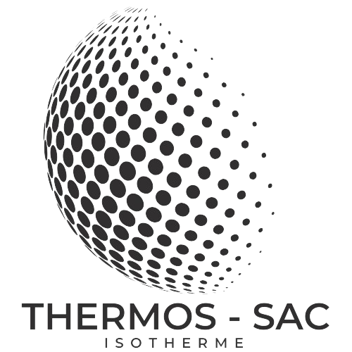 Thermos Sac Isotherme