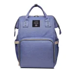 sac à dos isotherme pratique pour voyages