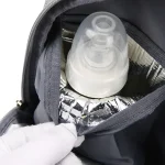 sac à dos isotherme design bébé
