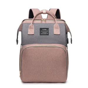 sac à dos isotherme pour bébé