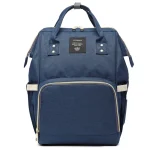sac isotherme pour bébé