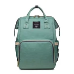 sac à dos pour bébé isotherme