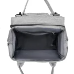 sac à dos isotherme enfants