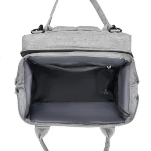 sac à dos isotherme enfants