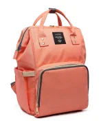 sac à dos isotherme avec protection thermique