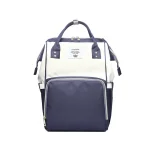 sac isotherme bébé pour sorties