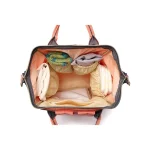 sac à dos isotherme pour bébé